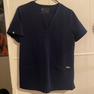 💙Figs Scrub Set medium💙